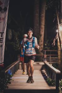 BIB: 
                            <button type="button" onclick="openModal(13714585)" class="btn btn-primary btn-sm float-right btn-popup" data-toggle="modal" data-target=".modal-high-quality">
                        <i class="fas fa-shopping-cart"></i> Add to Cart
                    </button>
                                            <button type="button" onclick="isThisMe(13714585, true)" class="btn btn-success btn-sm float-right btn-popup btn-isme hidden" data-toggle="tooltip" data-placement="bottom" title="นี่คือรูปของคุณใช่ไหม คลิกที่นี่เพื่อเอาเข้าอัลบั้ม">
                        <i class="fas fa-plus"></i> Add to album
                    </button>
                    <button type="button" onclick="isThisMe(13714585, false)" class="btn btn-warning btn-sm float-right btn-popup btn-isnotme hidden">
                        <i class="fas fa-ban"></i> Remove from album
                    </button>